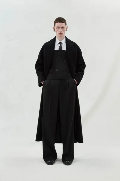 Look 5